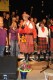 Thumbs/tn_2011-04-10-KOnzert-JP (102).jpg